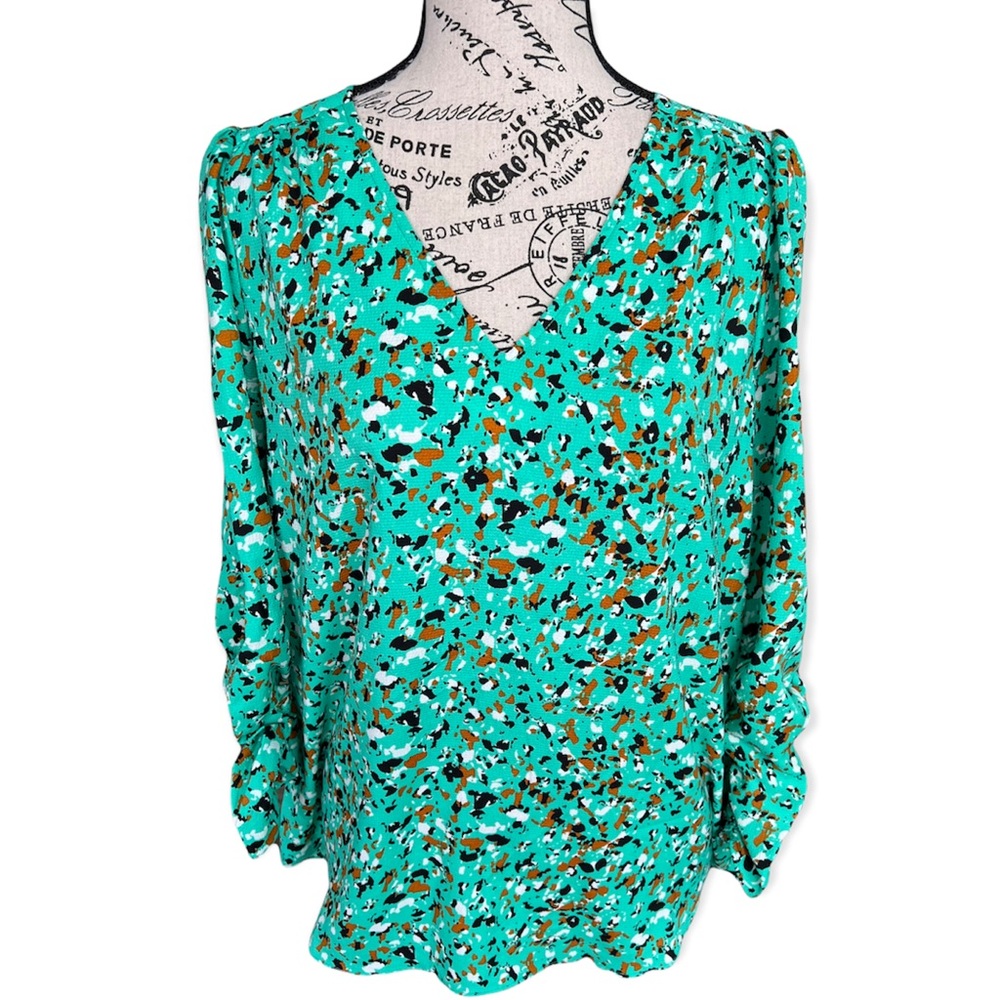 Joie Blouse